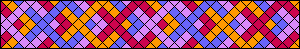 Normal pattern #16684 variation #55713