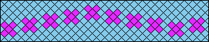 Normal pattern #20830 variation #55729