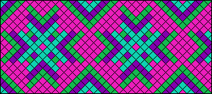 Normal pattern #32405 variation #55734