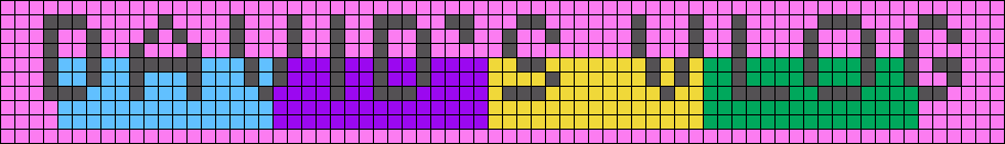 Alpha pattern #28282 variation #55745 preview