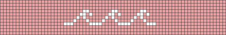 Alpha pattern #38672 variation #55762 preview