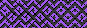 Normal pattern #41671 variation #55774