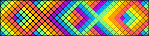 Normal pattern #41588 variation #55777