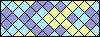 Normal pattern #41766 variation #55794
