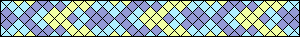 Normal pattern #41766 variation #55794