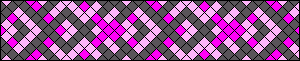 Normal pattern #41719 variation #55802