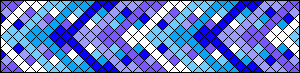 Normal pattern #32815 variation #55808