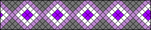 Normal pattern #4387 variation #55810
