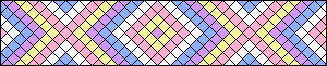 Normal pattern #25924 variation #55811