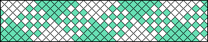 Normal pattern #6462 variation #55816