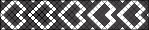 Normal pattern #41663 variation #55822