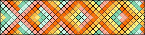 Normal pattern #31612 variation #55823
