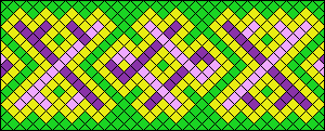 Normal pattern #31010 variation #55827