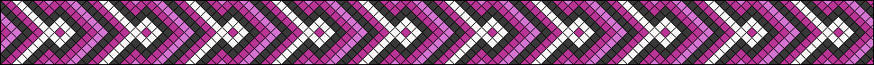 Normal pattern #26192 variation #55828 preview