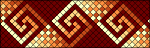 Normal pattern #41575 variation #55835