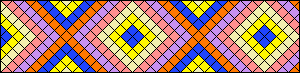 Normal pattern #18064 variation #55837