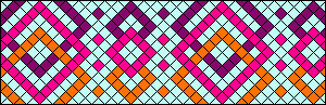 Normal pattern #41702 variation #55843