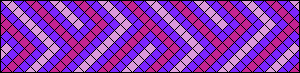 Normal pattern #41452 variation #55847