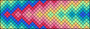Normal pattern #41113 variation #55849