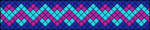 Normal pattern #41762 variation #55850