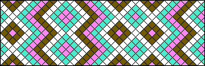 Normal pattern #41750 variation #55853