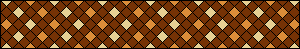 Normal pattern #178 variation #55854