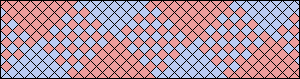 Normal pattern #103 variation #55856