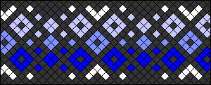 Normal pattern #41701 variation #55857