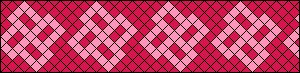 Normal pattern #41767 variation #55864