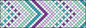 Normal pattern #25162 variation #55868
