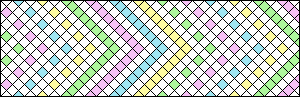 Normal pattern #25162 variation #55876