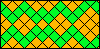 Normal pattern #17561 variation #55877