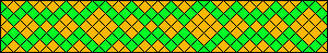 Normal pattern #17561 variation #55877