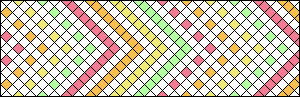 Normal pattern #25162 variation #55879