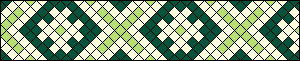 Normal pattern #23264 variation #55886