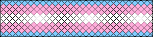 Normal pattern #253 variation #55893