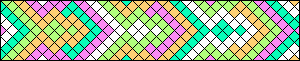 Normal pattern #39692 variation #55901
