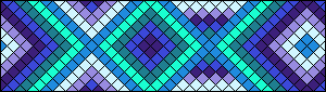 Normal pattern #41680 variation #55902