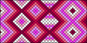 Normal pattern #41685 variation #55903
