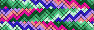 Normal pattern #39569 variation #55921
