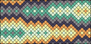 Normal pattern #26991 variation #55926