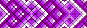 Normal pattern #38519 variation #55927
