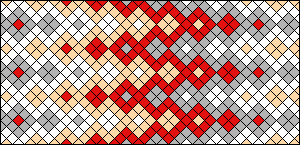 Normal pattern #37868 variation #55930