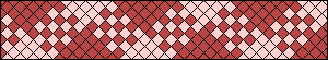 Normal pattern #1312 variation #55935