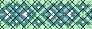 Normal pattern #33475 variation #55949