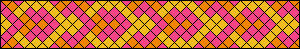Normal pattern #41760 variation #55953