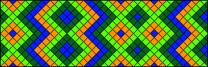 Normal pattern #41750 variation #55954