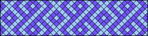 Normal pattern #41225 variation #55955