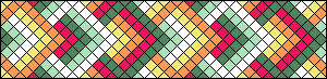 Normal pattern #30964 variation #55962