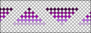 Normal pattern #36979 variation #55965